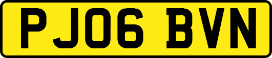 PJ06BVN