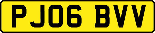 PJ06BVV