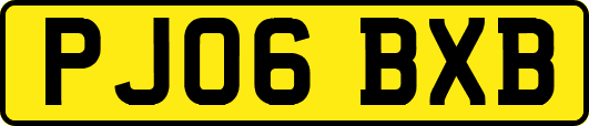 PJ06BXB
