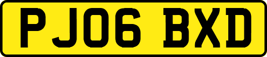 PJ06BXD