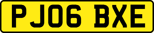 PJ06BXE