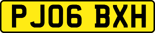 PJ06BXH
