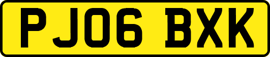 PJ06BXK