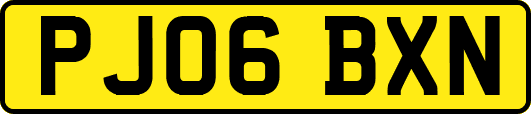 PJ06BXN