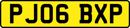 PJ06BXP