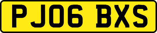 PJ06BXS