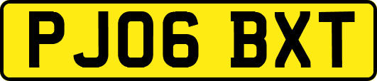 PJ06BXT