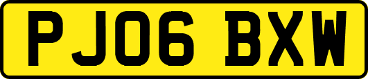 PJ06BXW
