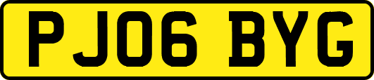 PJ06BYG