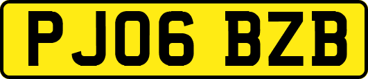 PJ06BZB