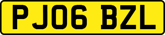 PJ06BZL