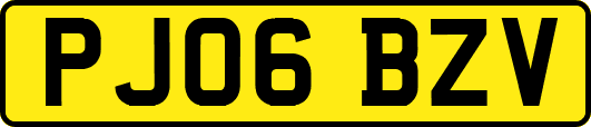 PJ06BZV