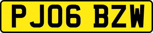 PJ06BZW