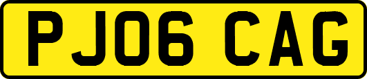 PJ06CAG