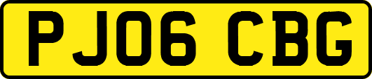 PJ06CBG