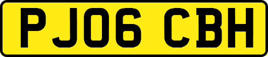 PJ06CBH