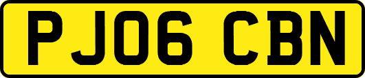 PJ06CBN