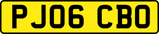 PJ06CBO