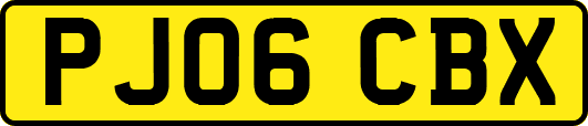 PJ06CBX