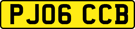PJ06CCB