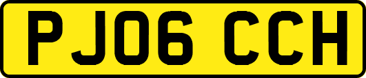 PJ06CCH