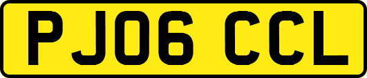 PJ06CCL