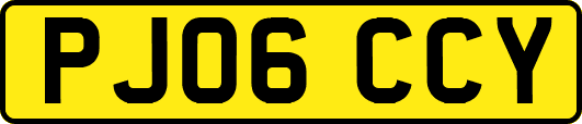 PJ06CCY
