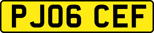 PJ06CEF