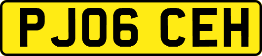 PJ06CEH