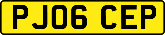PJ06CEP