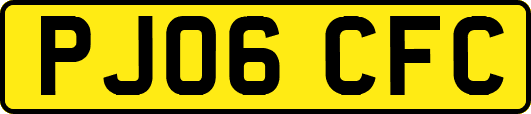 PJ06CFC