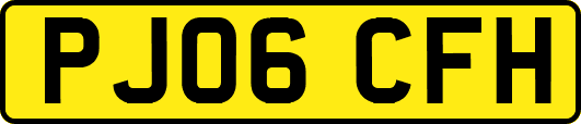 PJ06CFH
