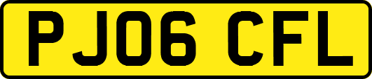 PJ06CFL
