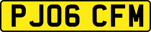 PJ06CFM