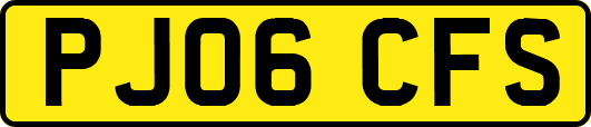 PJ06CFS