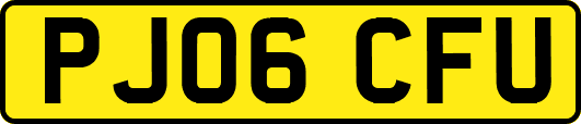 PJ06CFU
