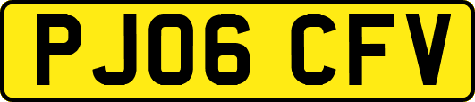 PJ06CFV