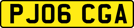 PJ06CGA