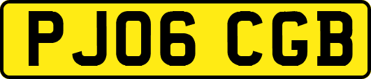 PJ06CGB