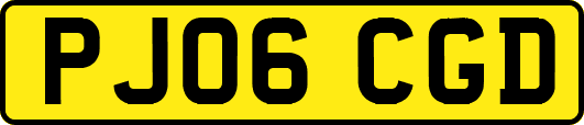 PJ06CGD