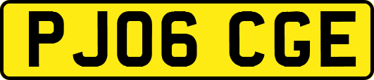 PJ06CGE