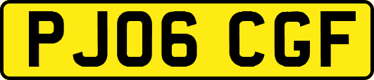 PJ06CGF