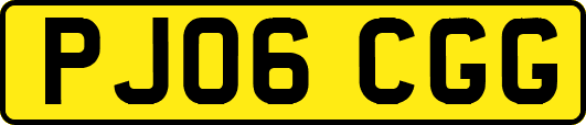PJ06CGG