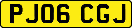 PJ06CGJ