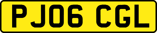 PJ06CGL