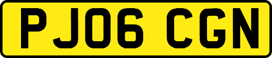 PJ06CGN