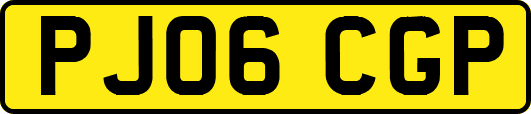 PJ06CGP