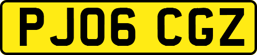 PJ06CGZ