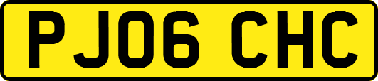 PJ06CHC