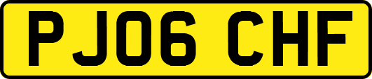 PJ06CHF